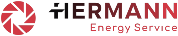 Hermann Energy Service